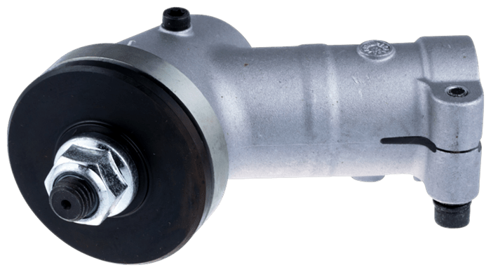 HUSQVARNA ORJ REDÜKTÖR 253-553 YAN